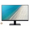 Monitor Acer V247Y 24 inch, FHD, LED IPS, HDMI, DisplayPort, VGA, 75 Hz