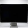 Monitor Apple Cinema LED Display 24", A1267, 1920x1200, Camera iSight
