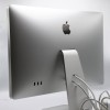 Monitor Apple Cinema LED Display 24", A1267, 1920x1200, Camera iSight
