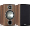 Set Boxe Monitor Audio Bronze BX2, 100W, 8 OHm, 2 Cai, Bass-reflex