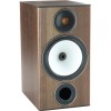 Set Boxe Monitor Audio Bronze BX2, 100W, 8 OHm, 2 Cai, Bass-reflex