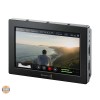 Recorder / Monitor Blackmagic Design Video Assist 5 inch 3G, FHD, HDMI, Micro BNC, SD Card, Difuzor
