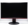 Monitor Gaming LED AOC G2460PF - 24", Full HD, 144Hz