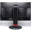 Monitor Gaming LED AOC G2460PF - 24", Full HD, 144Hz