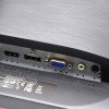 Monitor Gaming LED AOC G2460PF - 24", Full HD, 144Hz