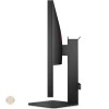 Monitor Gaming LED HP Omen Z7Y57AA, 24.5 inch, FHD, 144 Hz, FreeSync, 1ms, Display Port