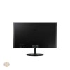 Monitor Gaming LED Samsung 27", Full HD, FreeSync, HDMI, LS27F350FH