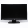Monitor HP P221 ProDisplay LED 22 inch, FHD, 5ms, VGA DVI