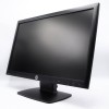Monitor HP P221 ProDisplay LED 22 inch, FHD, 5ms, VGA DVI