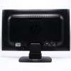Monitor HP P221 ProDisplay LED 22 inch, FHD, 5ms, VGA DVI