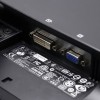Monitor HP P221 ProDisplay LED 22 inch, FHD, 5ms, VGA DVI