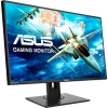 Monitor LED Asus VG278QF, 27 inch, FHD, 165 Hz, 1 ms
