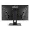 Monitor LED Asus VG278QF, 27 inch, FHD, 165 Hz, 1 ms