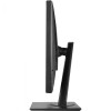Monitor LED Asus VG278QF, 27 inch, FHD, 165 Hz, 1 ms
