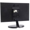 Monitor LED LG 18.5 inch HD, VGA, 19M38A
