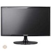  Monitor LED Samsung S22A300N, 21.5 inch, Wide, FHD, VGA