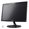  Monitor LED Samsung S22A300N, 21.5 inch, Wide, FHD, VGA
