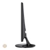  Monitor LED Samsung S22A300N, 21.5 inch, Wide, FHD, VGA