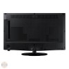 Monitor LED Samsung T28D310ES 27.5 inch, HD, Tuner TV