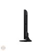 Monitor LED Samsung T28D310ES 27.5 inch, HD, Tuner TV