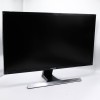 Monitor LED Samsung UE590, 28", 4K UHD, FreeSync, DPort,  HDMI, 60 Hz