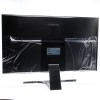 Monitor LED Samsung UE590, 28", 4K UHD, FreeSync, DPort,  HDMI, 60 Hz