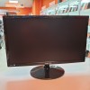 Monitor Samsung SyncMaster SA300, 24 inch, FHD, VGA
