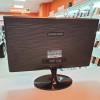 Monitor Samsung SyncMaster SA300, 24 inch, FHD, VGA