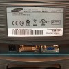 Monitor Samsung SyncMaster SA300, 24 inch, FHD, VGA