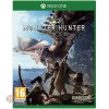 Monster Hunter World - Joc Xbox ONE