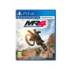 Moto Racer 4 - Joc PS4