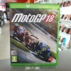 MotoGP 18 - Joc Xbox ONE