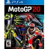 MotoGP 20 - Joc PS4