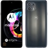 Motorola Edge 20 Lite 5G 128 Gb Dual SIM