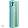 Motorola Edge 20 Lite 5G 128 Gb Dual SIM