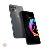 Motorola Edge 20 Lite 5G 128 Gb Dual SIM