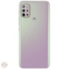 Motorola Moto G10 64 Gb, Dual SIM, Sakura Pearl