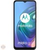 Motorola Moto G10 64 Gb, Dual SIM, Sakura Pearl