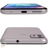 Motorola Moto G10 64 Gb, Dual SIM, Sakura Pearl