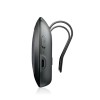 Motorola Sonic Rider SP005, Boxa auto Bluetooth
