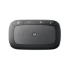 Motorola Sonic Rider SP005, Boxa auto Bluetooth