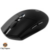 Mouse Gaming LOGITECH G305 Lightspeed, Wireless, 12K dpi