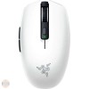 Mouse Gaming RAZER Orochi V2, 18k DPI, Wireless, Ultra-Lighweight