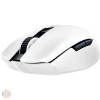 Mouse Gaming RAZER Orochi V2, 18k DPI, Wireless, Ultra-Lighweight