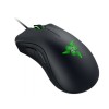 Mouse Gaming Razer Deathadder Elite, 16k dpi