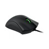 Mouse Gaming Razer Deathadder Elite, 16k dpi