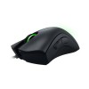 Mouse Gaming Razer Deathadder Essential, 6400 dpi