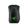 Mouse Gaming Razer Deathadder Essential, 6400 dpi