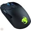Mouse Gaming Roccat Kain 200 AIMO