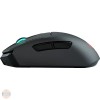 Mouse Gaming Roccat Kain 200 AIMO